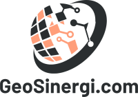 Geo Sinergi